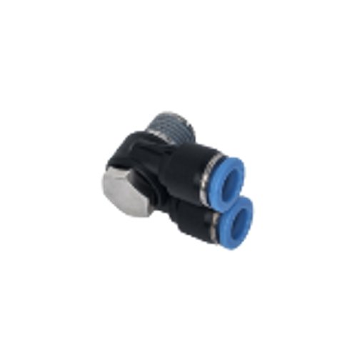 Nbpt collet thread (18)