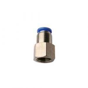 Nbpt collet thread (3)