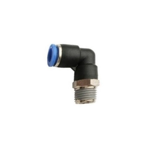 Nbpt collet thread (4)