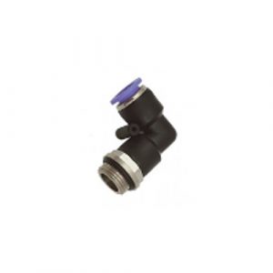 Nbpt collet thread (5)