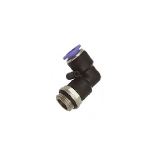 Nbpt collet thread (5)