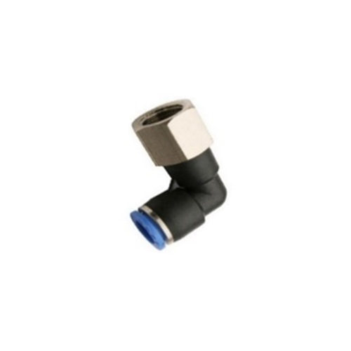 Nbpt collet thread (6)