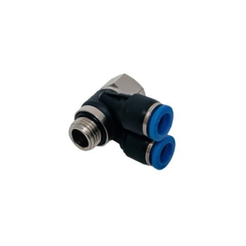 Nbpt collet thread (7)