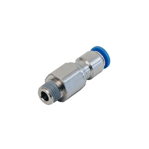 Nbpt collet thread (8)