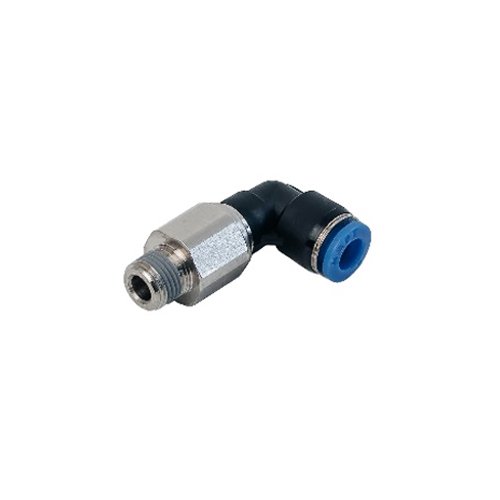Nbpt collet thread (9)