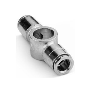 Pneumodoc imgload (2)