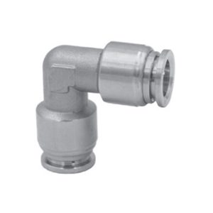 Pneumodoc imgolada (6)