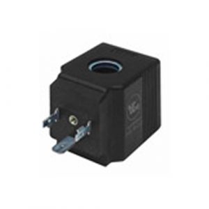 Solenoid kv (11)