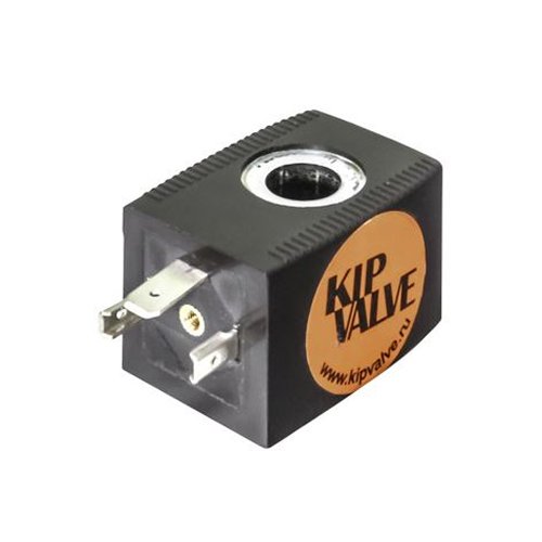 CL0-AC110V Соленоид KIPVALVE, 110V AC