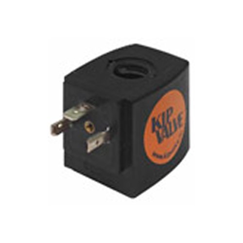CL2-AC110V Соленоид KIPVALVE, 110V AC