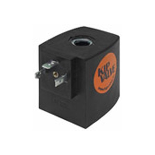 CL3-AC110V Соленоид KIPVALVE, 110V AC