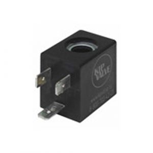 Solenoid kv (9)