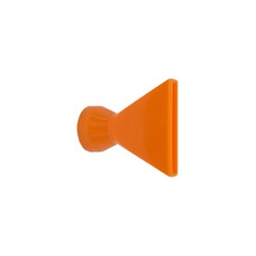Sozh