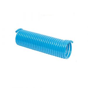 Spiral pipe (1)