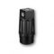 Add silencers (2)