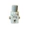 Camozzi vacuum (4)
