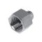 Kipvalve fits (1)