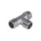 Kipvalve fits (10)