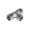 Kipvalve fits (11)
