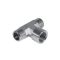 Kipvalve fits (14)