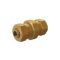 Kipvalve fits (18)