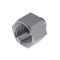 Kipvalve fits (2)