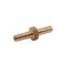 Kipvalve fits (21)