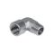 Kipvalve fits (5)