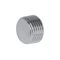 Kipvalve fits (7)