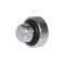 Kipvalve fits (8)
