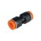 Kipvalve fittings (1)