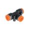 Kipvalve fittings (11)