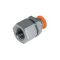 Kipvalve fittings (14)
