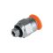 Kipvalve fittings (16)