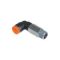 Kipvalve fittings (26)