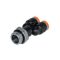 Kipvalve fittings (35)