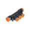Kipvalve fittings (44)