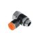 Kipvalve fittings (46)