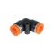 Kipvalve fittings (5)