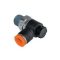Kipvalve fittings (57)