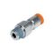 Kipvalve fittings (59)