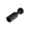 Kipvalve fittings (63)