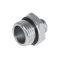 Kipvalve fittings (67)