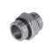 Kipvalve fittings (68)