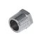 Kipvalve fittings (71)