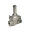 Kipvalve solenoidvalves (2)