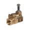 Kipvalve solenoidvalves (3)