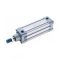 Nbpt cylinders