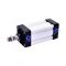 Nbpt cylinders (2)