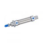 Nbpt cylinders (5)